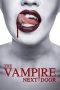 Tonton FilmThe Vampire Next Door (2024) 